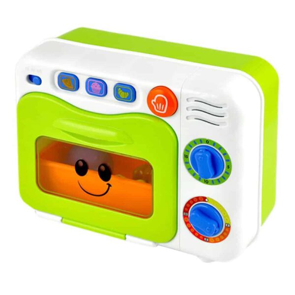 2-In--Toaster-Oven - Image 3