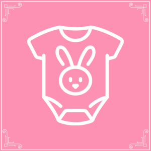Baby Clothes & Shoes