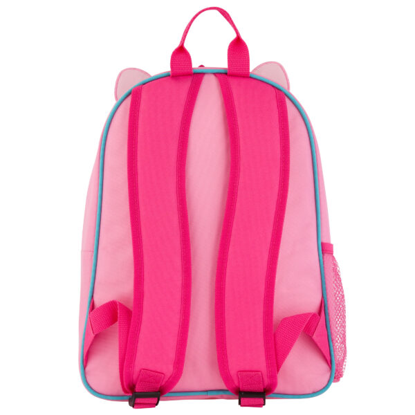 Sidekick Backpack-Purple Unicorn - Image 3