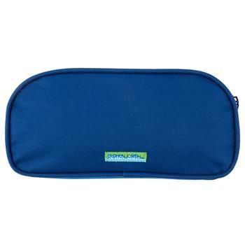 pencil-pouch-airplane2-794866037248