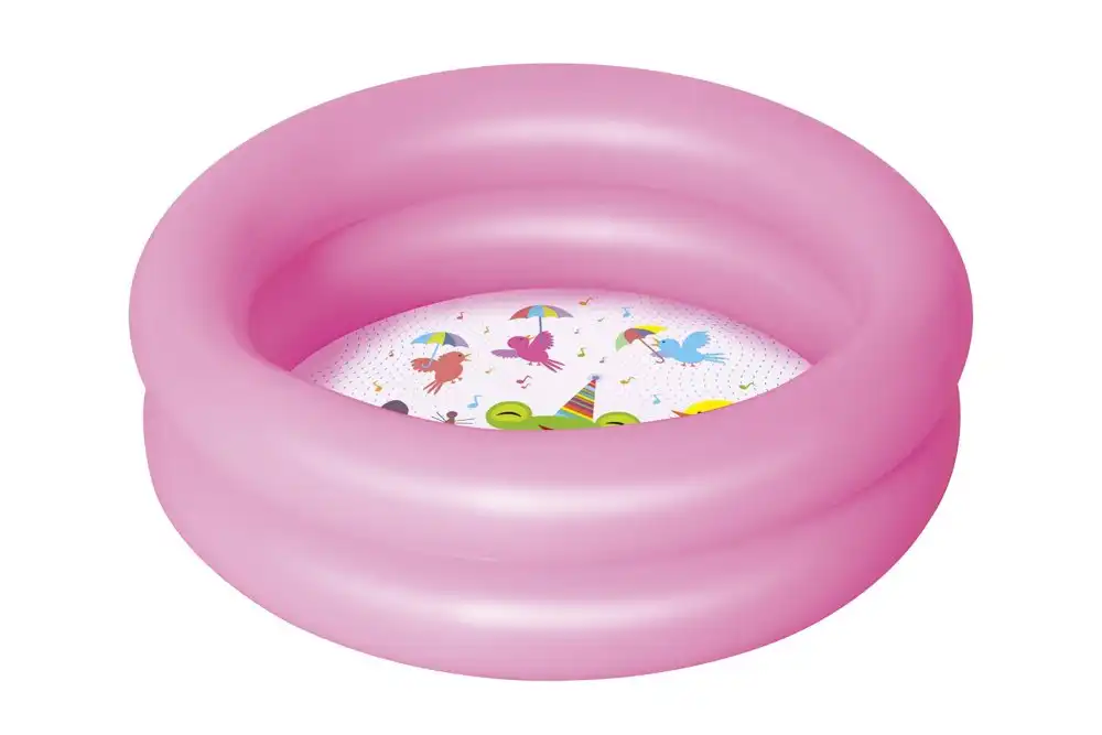 pink Paddling-pool-61-cm-x-15-cm 2