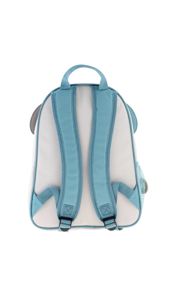 Sidekick school bag -Dog 14” - Image 3