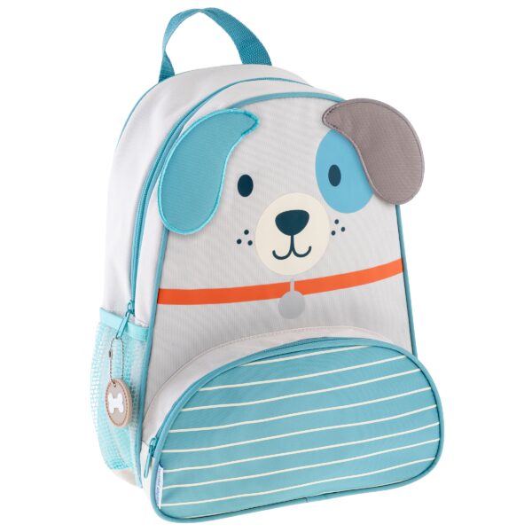 Sidekick school bag -Dog 14” - Image 4