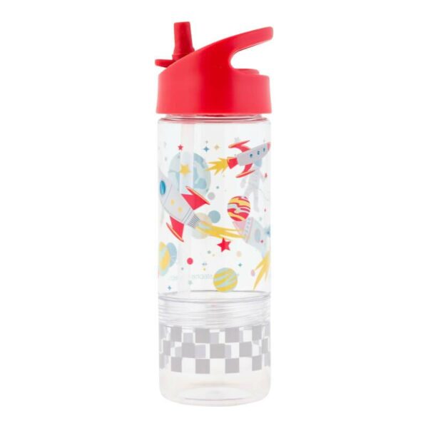 Stephen-Joseph-Sip-and-Snack-Bottle-Space-600x600