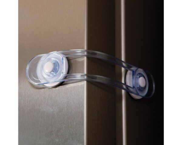 Multi-Purpose Latch clear - Image 4