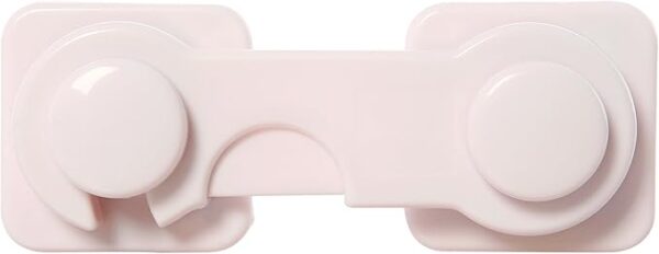 Furniture & glass cabinet latch - Image 5
