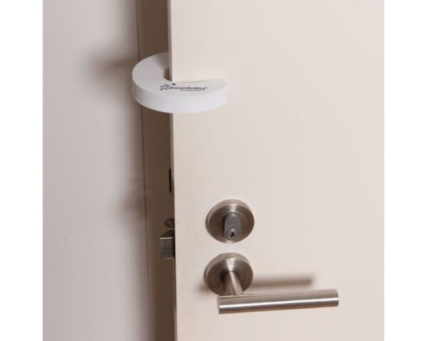 Door stopper-2 per pack - Image 5