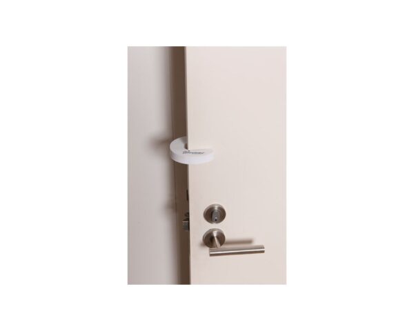 Door Stopper - Image 4