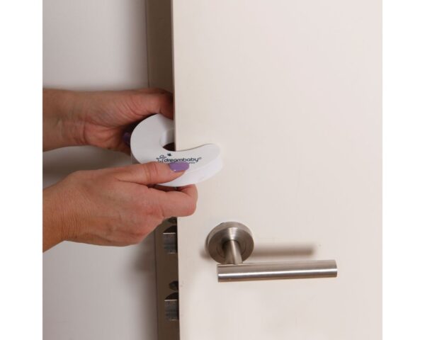 Door stopper-2 per pack - Image 4