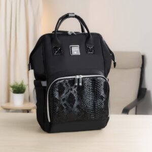 Diaper bags