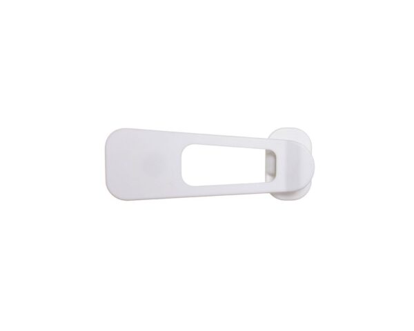 Premium Appliance & Fridge Latch - Image 4