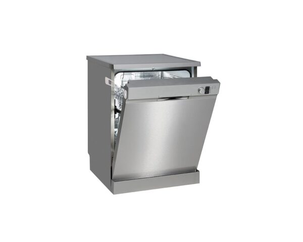 Premium Appliance & Fridge Latch - Image 2