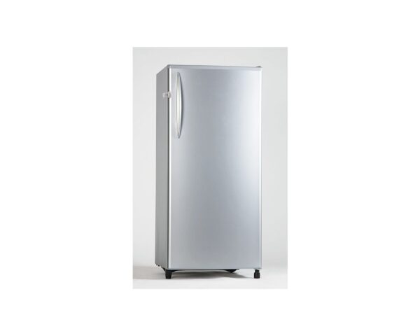 Premium Appliance & Fridge Latch - Image 3