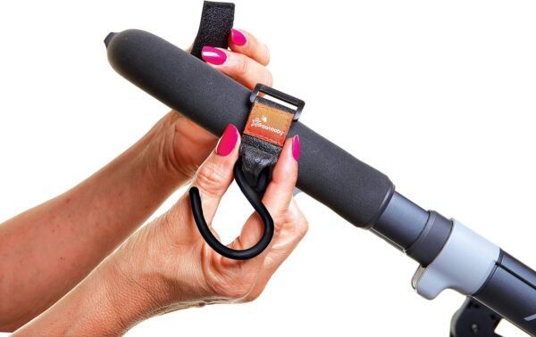 Strollerbuddy® Ezy-Fit - Image 3