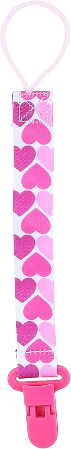 pacifier holder heart2