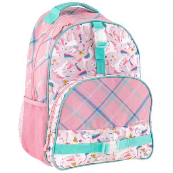 All Over Print Backpacks 16''