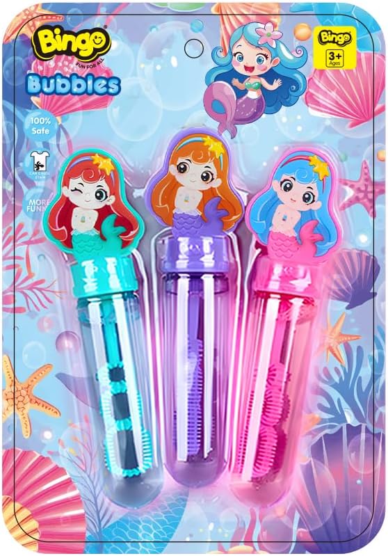 mermaid bubbles2