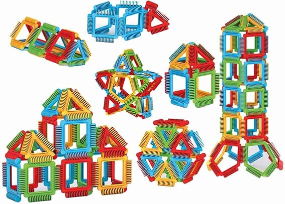 61at3bTWWHL._AC_SX569_