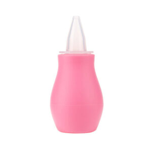 Canpol babies Nasal Bulb