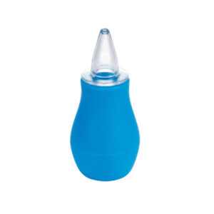 Canpol babies Nasal Bulb