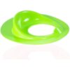 Safari Toilet Seat Green