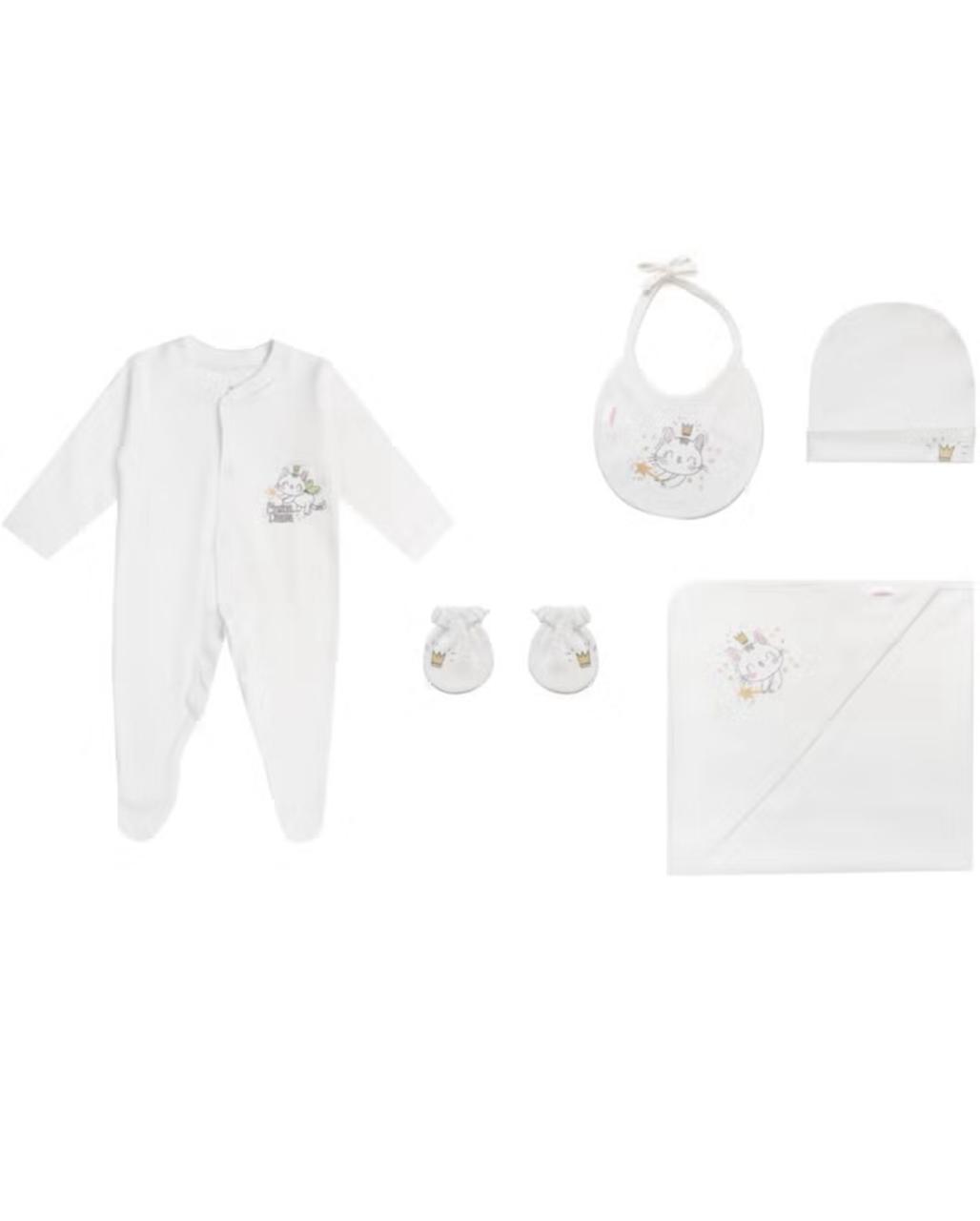 WhatsApp Image 2025-11-07 at 1.48.37 PM