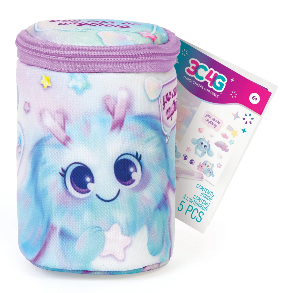 68a4e9ea6cd806165633a96c_12086-1-Bag2-1200x1200