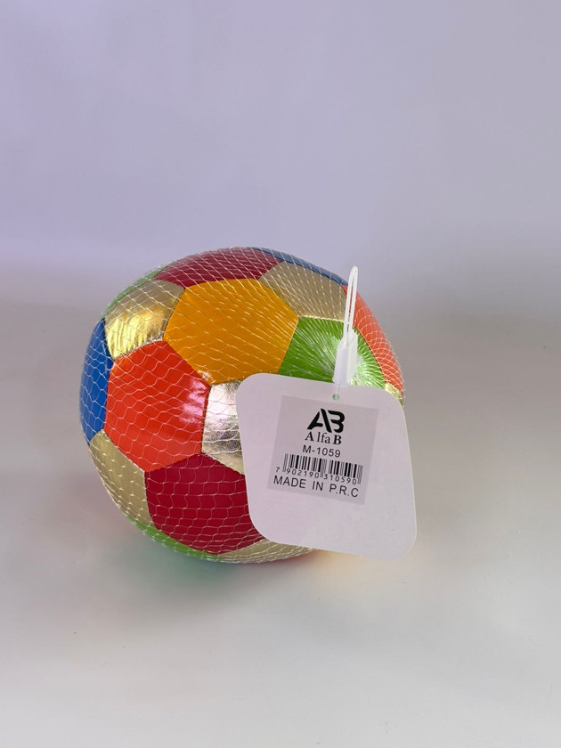 54fd6100-238b-466c-9439-7f24f1faee17