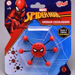 STICKY TUMBLY HEROES