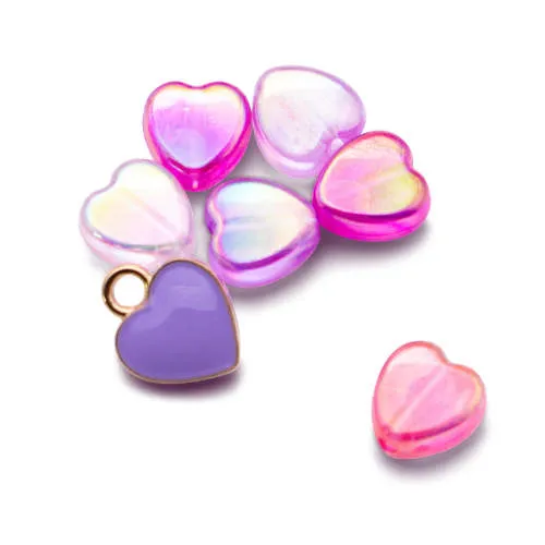 pick_n_pop_bracelets_love_heart_1023795_d