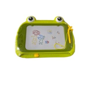 MAGNETIC DRAWING TABLE