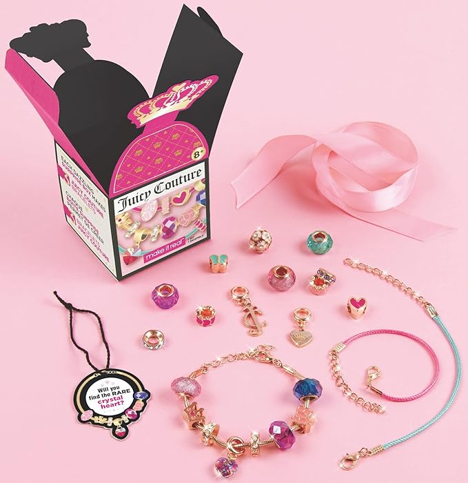 71fxYE2hvpL._AC_SX679_