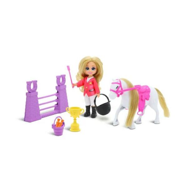 Dreameez-Mini-Showjumper-Set-600x600