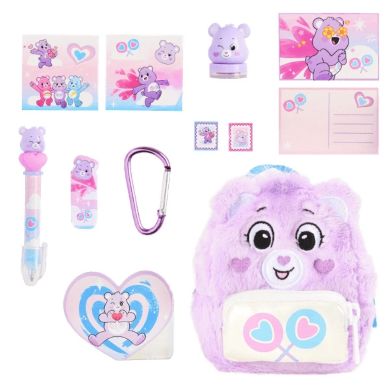 WhatsApp Image 2026-03-12 at 3.44.56 PM (1)