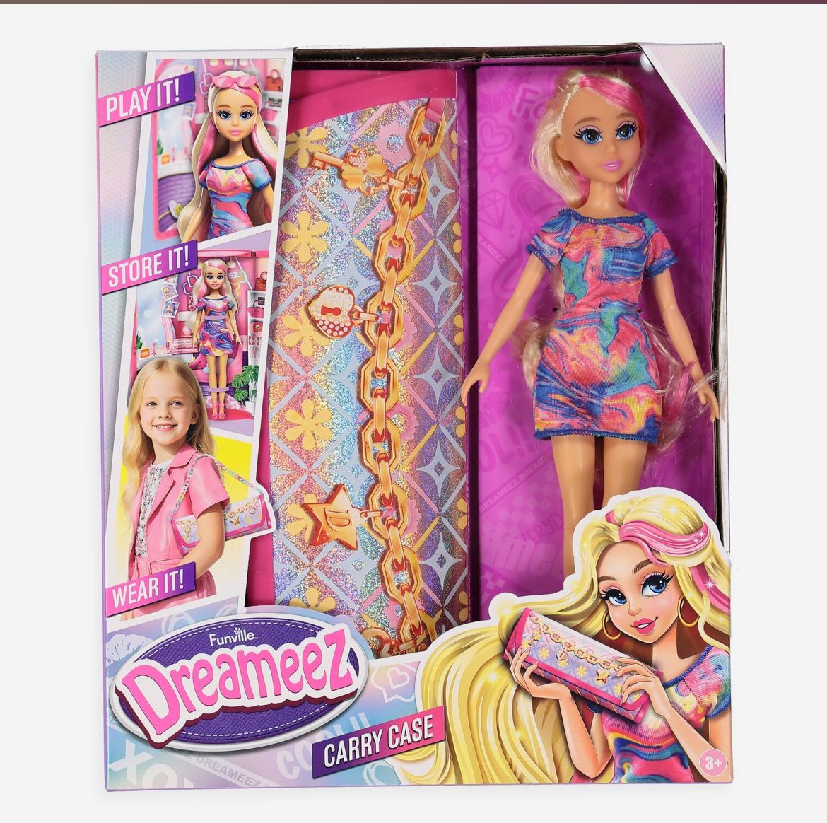 WhatsApp Image 2026-03-19 at 1.22.17 PM