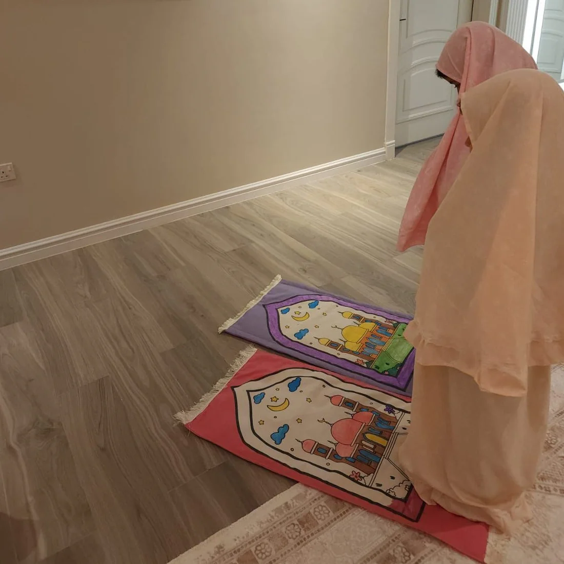 WhatsAppImage2023-04-18at1.12.58PM_fa07f3a5-1993-464d-9346-0f72becf4996