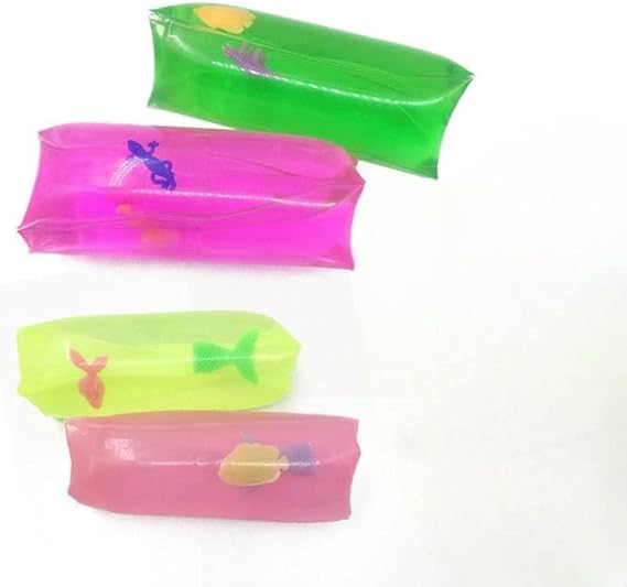 41WumHIVtzL._AC_SX569_