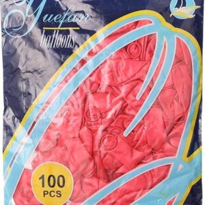 Balloons