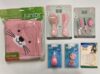 Baby care bundle , Girl