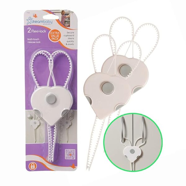 Childproofing Bundle - Image 5