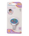 Dream Baby Pacifier Holder, fish