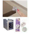 Childproofing Bundle