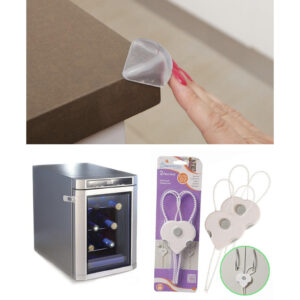 Childproofing Bundle
