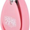 Safari Nail clipper