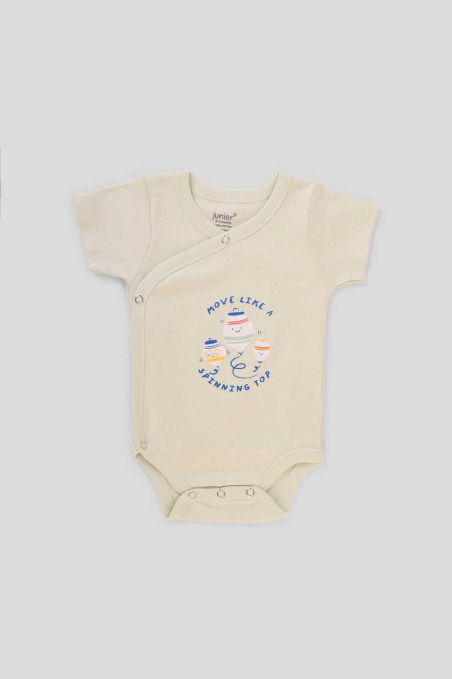 junior baby bodysuit4