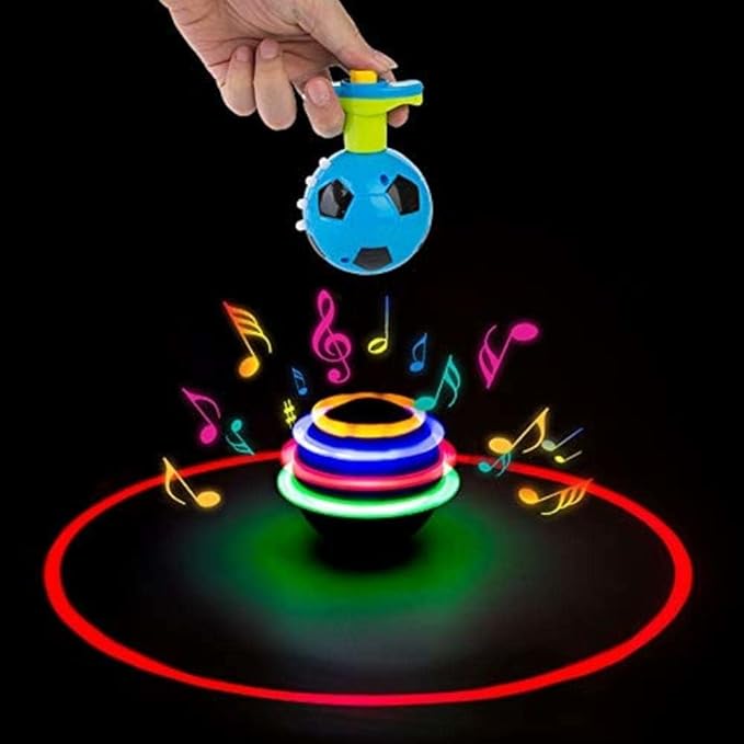 spinner 3