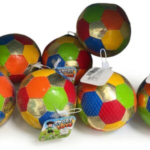 PU BALL