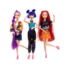 images (21)