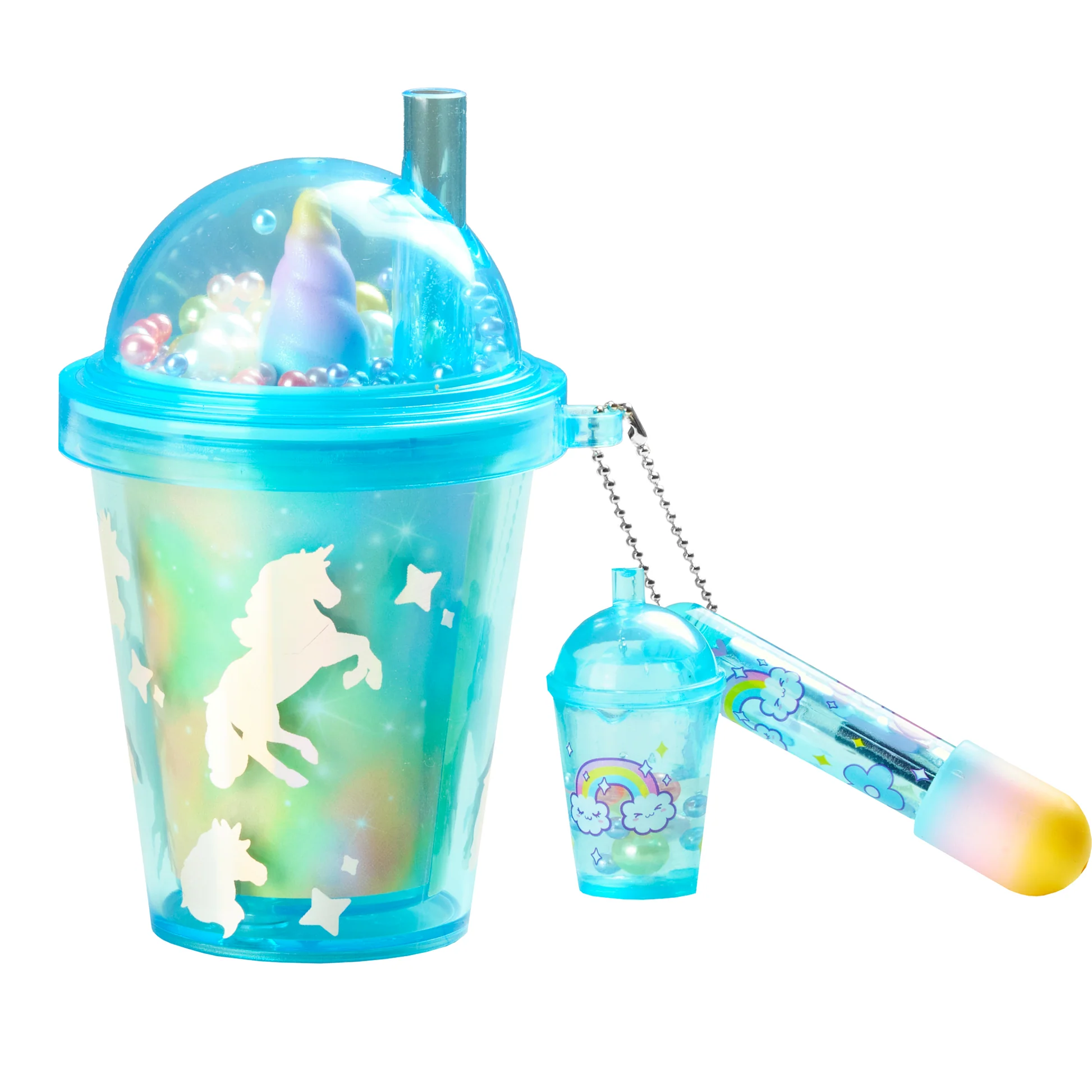 20859_RLTLS_CUTECUPS_DREAMICORN_OOP (1)