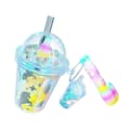Real Littles Cute Cups - Image 3